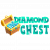 Diamond Chest
