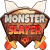 monsterslayer