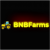 BNBFarms
