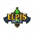 Elpis Battle