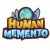 Human: Memento