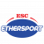 EtherSport