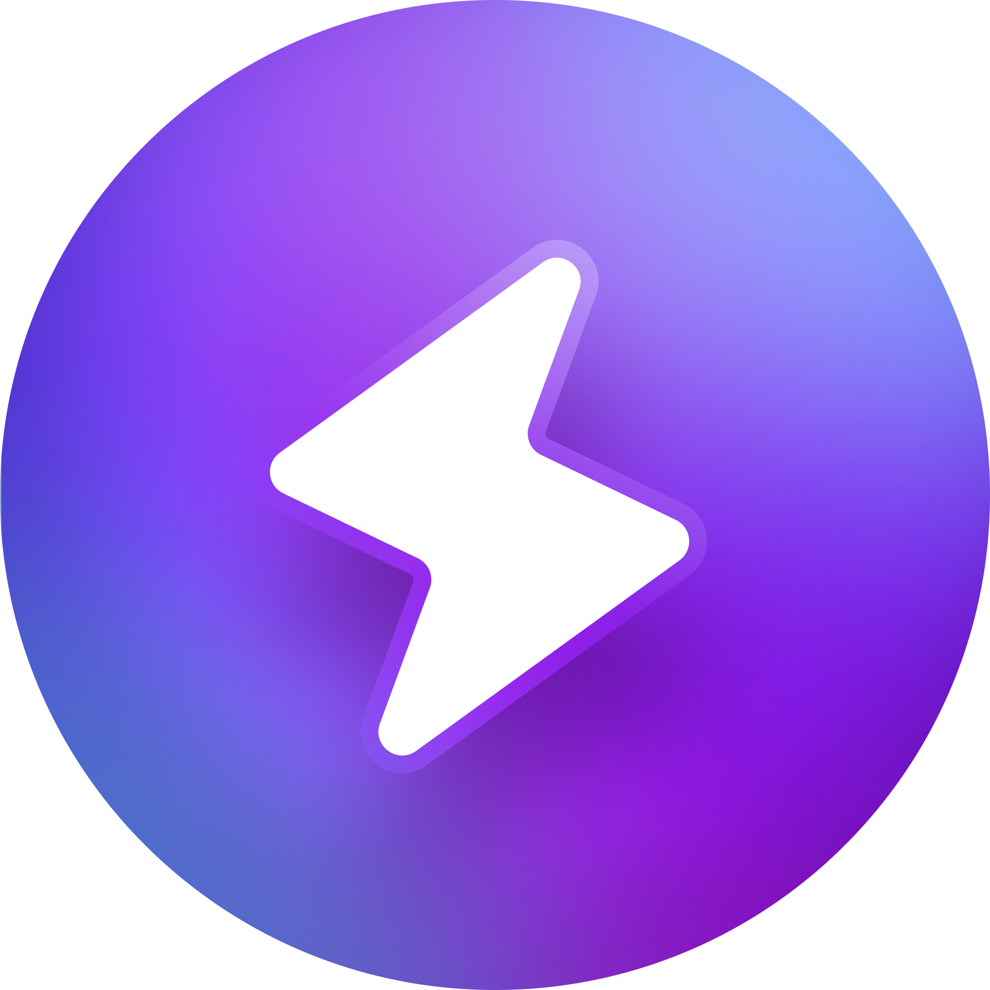 Dexsport - Project Overview, Analytics, and Data | DappRadar