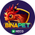 Binapet