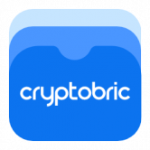 Cloudbric Cryptobric