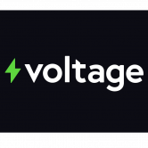 Voltage Finance