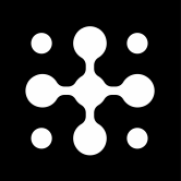 The Blockology Foundation