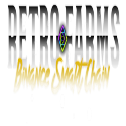 RetroFarms