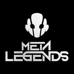 Meta Legends