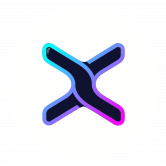 XSwap Protocol