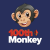 100th Monkey