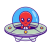 Red Alien Finance