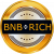 BNBRICH