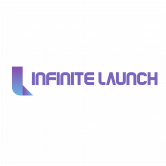 Infinite Launch