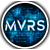 Meta MVRS