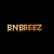 BNBbeez