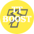 TTBOOST