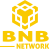 BNB Network