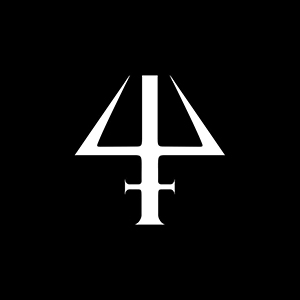 Ethernaal marketplace