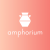 Amphorium