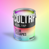 Color Therapies