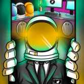 Moonshot Garage Project