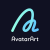 AvatarArt