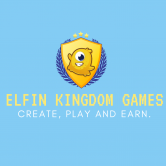 Elfin Games