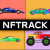 NFTrack