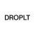 Droplt