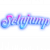SolaJump