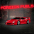 Foreign Fuels