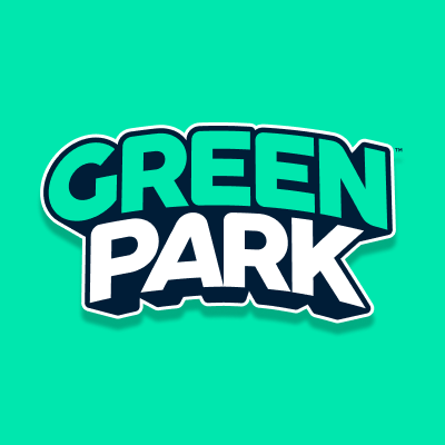 GreenPark