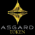 Asgard Token