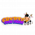 CryptoCowFarm
