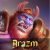 Arazm