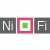 NiFi Club