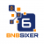BNB Sixer