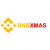 BNBXMAS