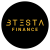 BTESTA Finance