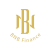 BNB FINANCE