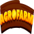 AgroFarm