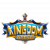 Kingdom Arena