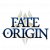 Fate/Origin