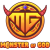 Monster of God