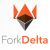 ForkDelta