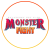 Monster Fight