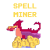SPELL MINER