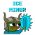 ICE MINER