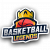 Basketball Legends